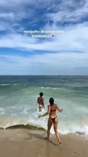 Valentina Bandeira OnlyFans Leaked Free Thumbnail Picture - #24qOljFwIm