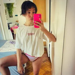 Valentina Bandeira OnlyFans Leaked Free Thumbnail Picture - #2IENzRM5EA