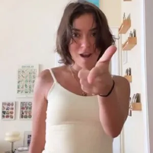 Valentina Bandeira OnlyFans Leaked Free Thumbnail Picture - #4wvca4IBWU