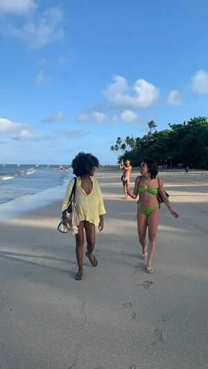 Valentina Bandeira OnlyFans Leaked Free Thumbnail Picture - #5MHWkRwjo3