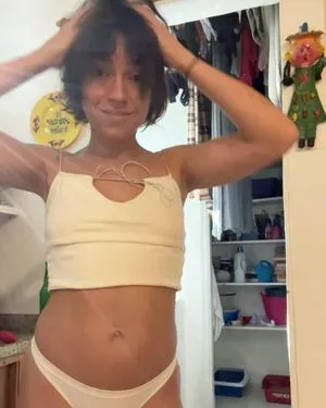 Valentina Bandeira OnlyFans Leaked Free Thumbnail Picture - #5wAbeoKHrT