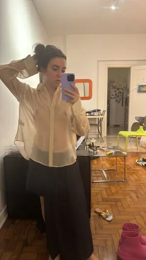 Valentina Bandeira OnlyFans Leaked Free Thumbnail Picture - #6IWIjm96NH