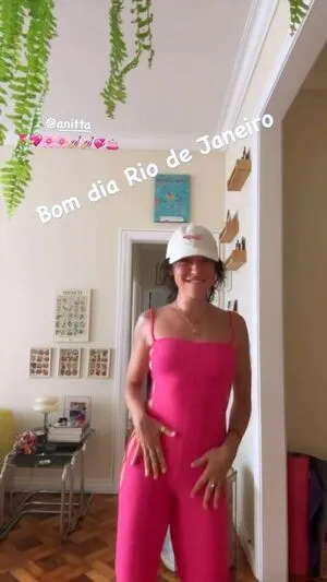 Valentina Bandeira OnlyFans Leaked Free Thumbnail Picture - #7UXXDc2VE7