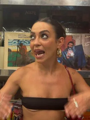 Valentina Bandeira OnlyFans Leaked Free Thumbnail Picture - #7jNlkuUQdG