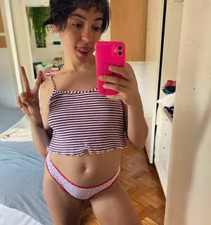 Valentina Bandeira OnlyFans Leaked Free Thumbnail Picture - #9CsPGgBeCF