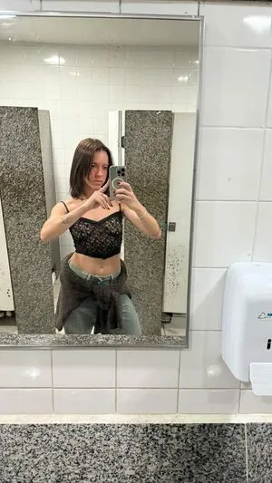 Valentina Bandeira OnlyFans Leaked Free Thumbnail Picture - #9HtQI9qQZo