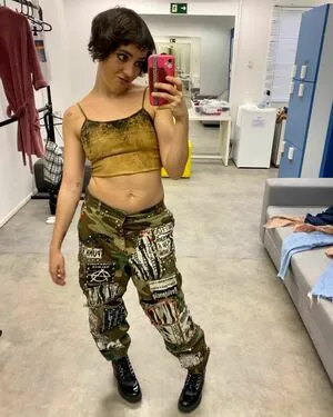 Valentina Bandeira OnlyFans Leaked Free Thumbnail Picture - #9Nx87pDmBu