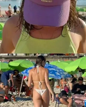 Valentina Bandeira OnlyFans Leaked Free Thumbnail Picture - #9YlDkHAc6Y