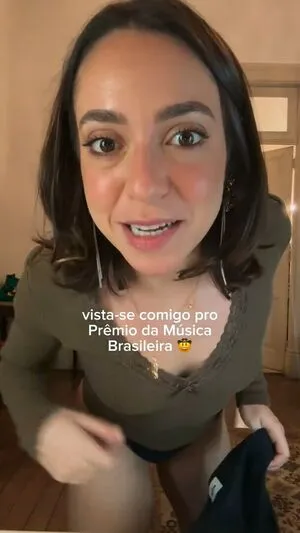 Valentina Bandeira OnlyFans Leaked Free Thumbnail Picture - #CyupHdQnsQ