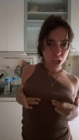 Valentina Bandeira OnlyFans Leaked Free Thumbnail Picture - #DjtnqJhsFX