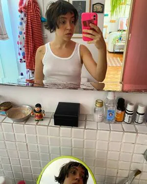 Valentina Bandeira OnlyFans Leaked Free Thumbnail Picture - #FTukg6JfGV
