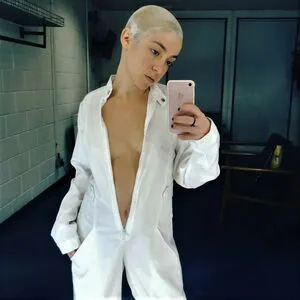 Valentina Bandeira OnlyFans Leaked Free Thumbnail Picture - #GuiyYNwvOs