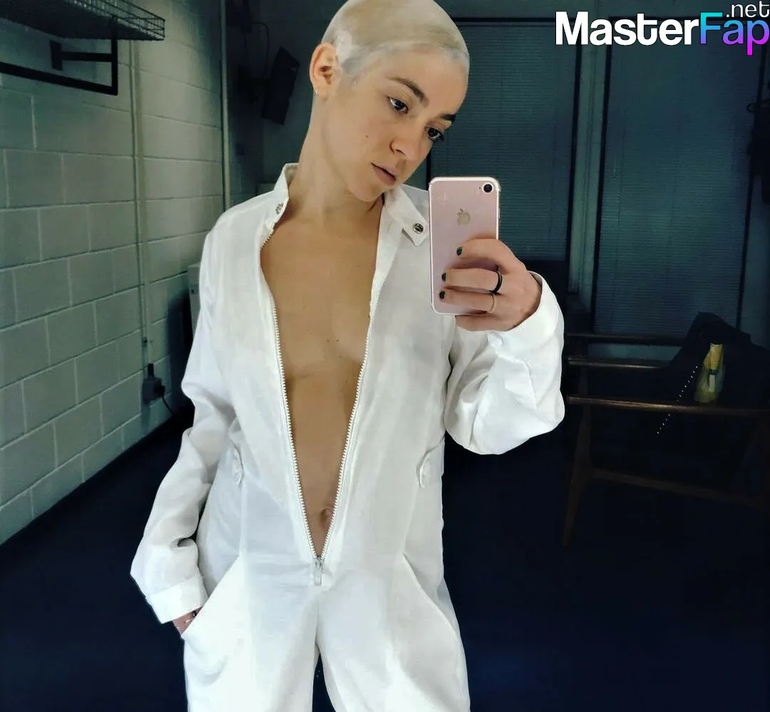 Valentina Bandeira Nude OnlyFans Leak Picture #GuiyYNwvOs | MasterFap.net