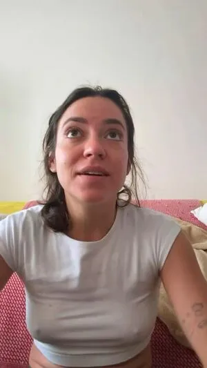 Valentina Bandeira OnlyFans Leaked Free Thumbnail Picture - #Gz53zmSXtV