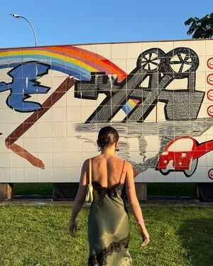 Valentina Bandeira OnlyFans Leaked Free Thumbnail Picture - #HAu70grCcg