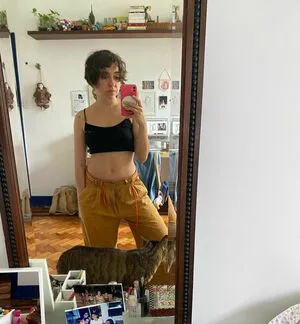 Valentina Bandeira OnlyFans Leaked Free Thumbnail Picture - #HNNKkTrCb2