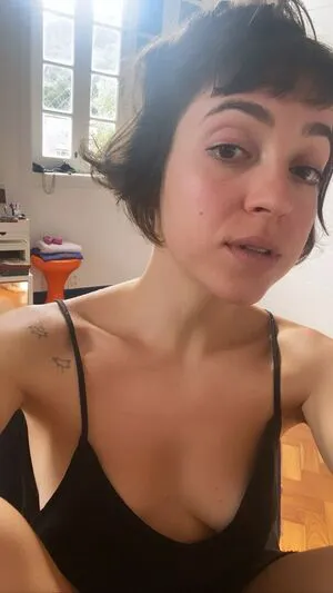 Valentina Bandeira OnlyFans Leaked Free Thumbnail Picture - #NAWwlbFg69