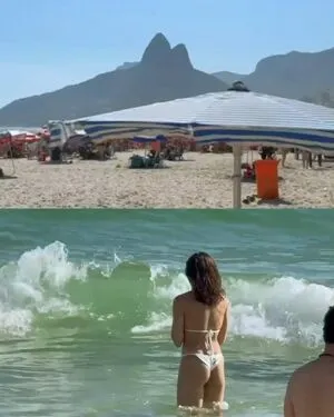 Valentina Bandeira OnlyFans Leaked Free Thumbnail Picture - #NJEy2mBWxo