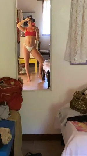 Valentina Bandeira OnlyFans Leaked Free Thumbnail Picture - #PsWby8U6tA