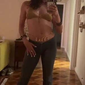 Valentina Bandeira OnlyFans Leaked Free Thumbnail Picture - #QkJVhFWt2j