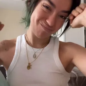 Valentina Bandeira OnlyFans Leaked Free Thumbnail Picture - #RscaVzW37b