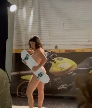 Valentina Bandeira OnlyFans Leaked Free Thumbnail Picture - #SbriFEFDlN