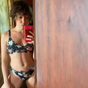 Valentina Bandeira OnlyFans Leaked Free Thumbnail Picture - #SoEDDg3Gbu