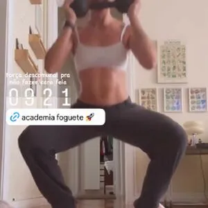 Valentina Bandeira OnlyFans Leaked Free Thumbnail Picture - #TQk0YgYxuG