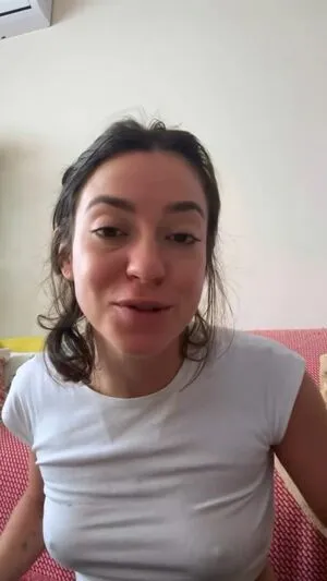 Valentina Bandeira OnlyFans Leaked Free Thumbnail Picture - #UuLXn7VkvT