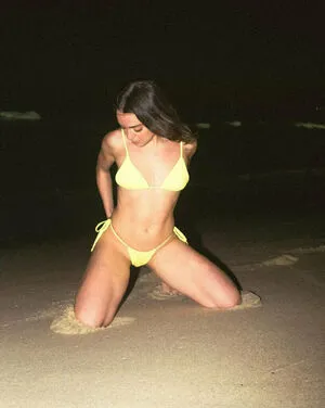 Valentina Bandeira OnlyFans Leaked Free Thumbnail Picture - #XAESBiuzTJ