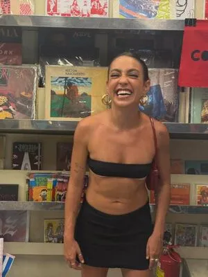 Valentina Bandeira OnlyFans Leaked Free Thumbnail Picture - #XzLYP4CLnV