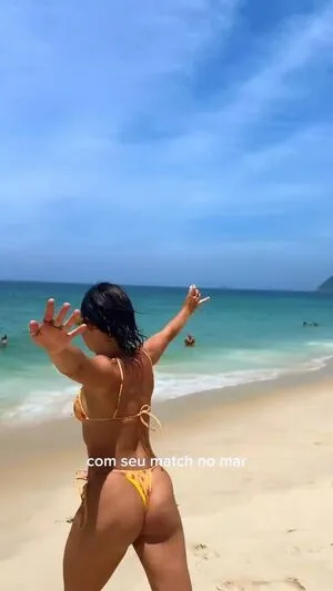 Valentina Bandeira OnlyFans Leaked Free Thumbnail Picture - #YP0TwoDpbK