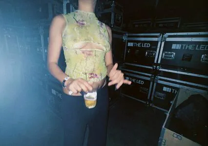 Valentina Bandeira OnlyFans Leaked Free Thumbnail Picture - #Z05JTK0IVu
