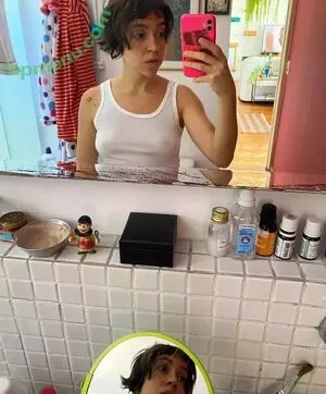 Valentina Bandeira OnlyFans Leaked Free Thumbnail Picture - #a9UsEoVsmk
