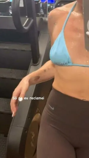 Valentina Bandeira OnlyFans Leaked Free Thumbnail Picture - #bJ2DeNTHqN