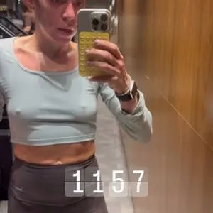 Valentina Bandeira OnlyFans Leaked Free Thumbnail Picture - #bxqUy567Ia