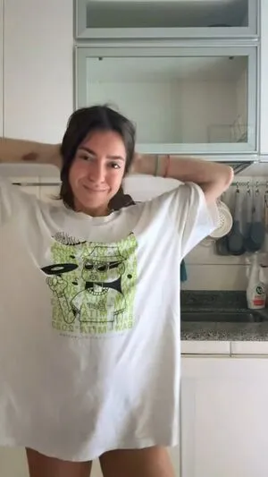 Valentina Bandeira OnlyFans Leaked Free Thumbnail Picture - #cpCw0hAHYP