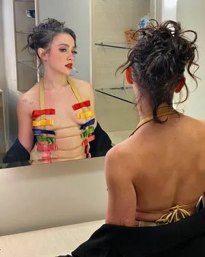 Valentina Bandeira OnlyFans Leaked Free Thumbnail Picture - #cseFdUMTif