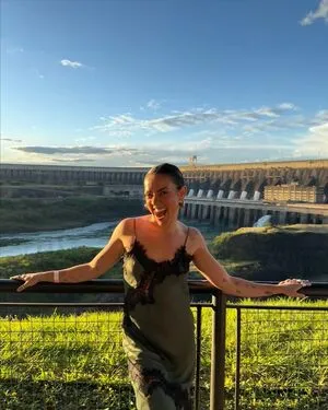 Valentina Bandeira OnlyFans Leaked Free Thumbnail Picture - #d6BSkezJ7f