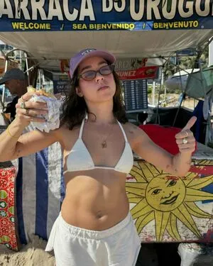 Valentina Bandeira OnlyFans Leaked Free Thumbnail Picture - #eMLoirx25c