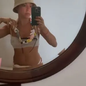 Valentina Bandeira OnlyFans Leaked Free Thumbnail Picture - #eTJBfIubbp