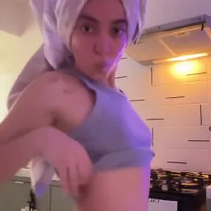 Valentina Bandeira OnlyFans Leaked Free Thumbnail Picture - #eyjP8fKUd4
