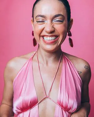 Valentina Bandeira OnlyFans Leaked Free Thumbnail Picture - #fjrLXDaH5U