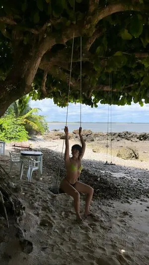 Valentina Bandeira OnlyFans Leaked Free Thumbnail Picture - #iNnNBwy0Zu