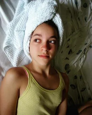 Valentina Bandeira OnlyFans Leaked Free Thumbnail Picture - #jHWrSEPGQg