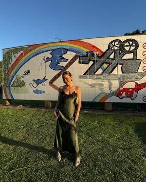 Valentina Bandeira OnlyFans Leaked Free Thumbnail Picture - #jWqtbcKkv6