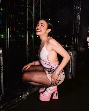 Valentina Bandeira OnlyFans Leaked Free Thumbnail Picture - #jiwdZNHEEv