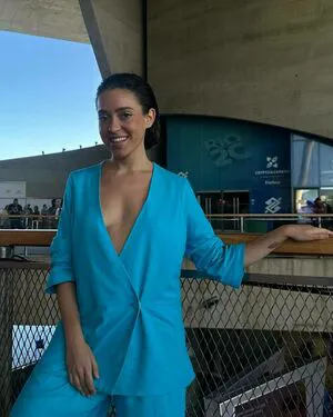 Valentina Bandeira OnlyFans Leaked Free Thumbnail Picture - #jwaLHvldQt