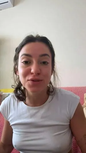 Valentina Bandeira OnlyFans Leaked Free Thumbnail Picture - #kwj2p8tWsV