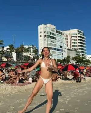 Valentina Bandeira OnlyFans Leaked Free Thumbnail Picture - #l9nkgGYp48